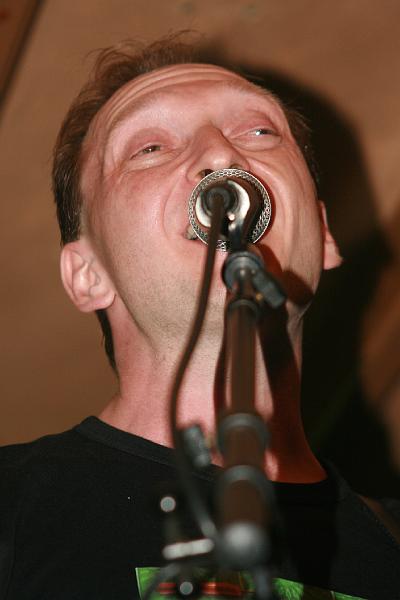 KlontvanGnork 211.jpg